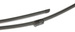 pióra wycieraczki płaskie (flat blade) Mondeo MK4 024453 HART