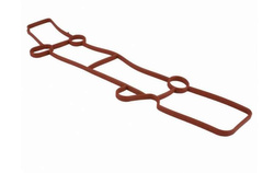 uszczelka kolektor dolotowy Ford 1.5 EcoBoost #1837186 FA1