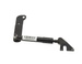 Amortyzator klapy bagażnika Ford Ranger / Raptor 2022➝ OE: 2690726 ®