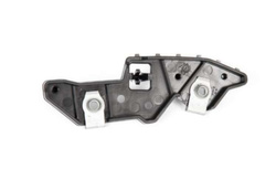 ślizg zderzaka Ford Mustang Mach-E - przód PRAWY ® 2466198