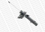 amortyzator przedni Ford Kuga Mk1 - Lewy Monroe OES Premium #1683582
