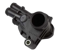 termostat Ford  EcoBoost 1.5 - oryginał 1890165 ® kompletna obudowa