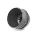 obudowa filtra oleju Ford TDCI 1.5 1.6 #1145964 NTY 2S6Q6737AA