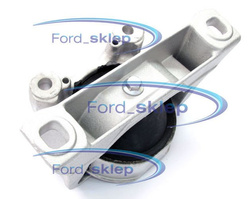 poduszka zawieszenia silnika Ford 1.8 TDCi Focus Mk2 C-Max Sassic #1343056