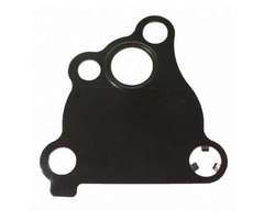 uszczelka pompy oleju Ford 2.0 EcoBoost 2.5 #1119255  AJUSA