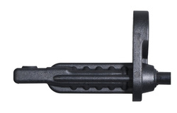 czujnik ABS Ford Mondeo mk5 - przód PRAWY BRAB585 #2471444 HELLA