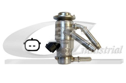 wtrysk mocznika AdBlue 2.2 TDCI Ford Transit & Custom #2040944 3RG