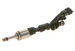 wtryskiwacz paliwa Ford 1.6 EcoBoost Bosch #2138264 CJ5G9F593AB