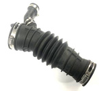 przewód odmy Ford 2.0 TDCI DW10F Mondeo Mk5 S-Max Edge 1872930 