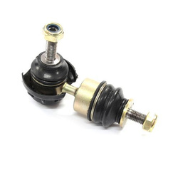 Łącznik stabilizatora Ford C-Max Focus Mk2 - Delphi TC1419 #2408359