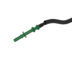 przewód paliwowy powrotny od filtra Ford 2.0 TDCI DW10C ® 1740040