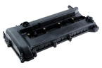 pokrywa zaworów Ford 1.8 2.0 Duratec C-Max Focus Mondeo S-Max #5131753
