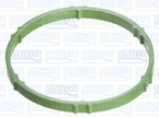 uszczelka intercoolera Ford 2.0 TDCI Ecoblue #2305816 AJUSA