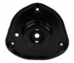 poduszka amortyzatora Ford Focus 4  ® 2346550 