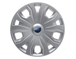 kołpak koła Ford Transit / Tourneo Connect II 16" oryginalny komplet