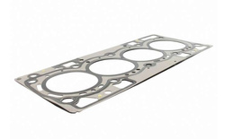 uszczelka pod głowicę Ford 1.5 EcoBoost 2019-> DS7Z6051L® 2390629