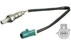 sonda lambda Ford Mondeo Mk4 S-Max ☆ Galaxy Mk3 2.0 i 2.3 Duratec-HE