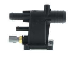 korpus cieczy chłodzącej Ford EcoBoost 2.0 EcoBoost #5198498