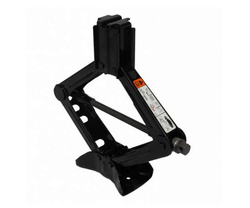 podnośnik / lewarek Ford Kuga Mk2 - 5246174 oryginalny