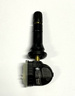 Czujnik ciśnienia opon TPMS Ford EV6T1A180D 2562276 Schrader