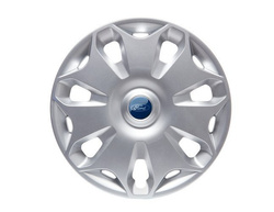 kołpak koła Ford Connect 16'' / 1822313, DT11-1130-EB