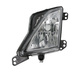 halogen przeciwmgielny lewy Focus MK4 #2291595 TYC