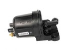 filtr paliwa Ford Transit, Tourneo Custom 2.2 TDCI Diesel ® 2211613