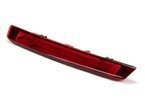 światło STOP Ford Mondeo Mk4 HB, sedan 1854099 / BS71-13A601-AE