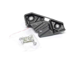 uchwyt reflektora, wspornik Ford Mondeo mk5 ® oryginał 1922342 PRAWY