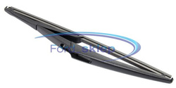 pióro wycieraczki Ford-Motorcraft B-Max C-Max - tył  2120380