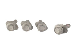 śruba wahacza - Ford 5288319 ® M14x75 mm