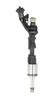 wtryskiwacz paliwa Ford 1.6 EcoBoost Bosch #2138264 CJ5G9F593AB