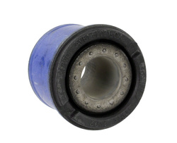 tuleja belki zawieszenia (sanek) tylna Ford Grand C-Max Connect MK2 1692216