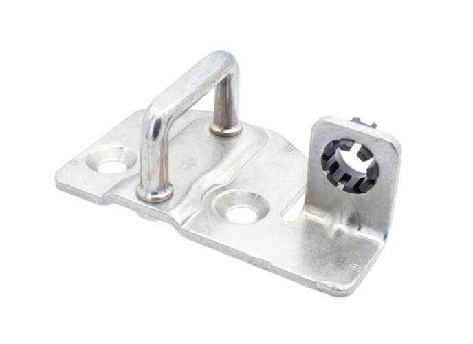 TRANSIT 1～66 ZAWIAS DRZWI TYLNYCH TRANSIT/TOURNEO CUSTOM 12-22 | 2019  TRANSIT