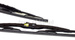 pióra wycieraczki Ford Mondeo mk1, mk2, Maverick - przód ® 1850552