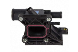 korpus cieczy Ford Focus Mondeo S-Max Duratec-HE 1.8 2.0 OE 1450955