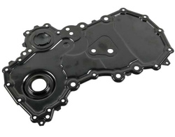2.0 TDCI EcoBlue pokrywa rozrządu Ford Kuga Focus Custom Mondeo #2715824
