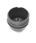 obudowa filtra oleju Ford 2.0 DURATORQ Diesel - OE: 1303477