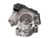 przepustnica Ford 1.0 EcoBoost #CM5G-9F991-FC #2168321 Pierburg