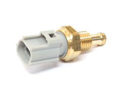 czujnik temperatury Ford 5072891 - 05/1998➝ zamiennik DE