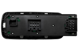 przełącznik sterownia szybami Ford Fiesta #1547738 NTY