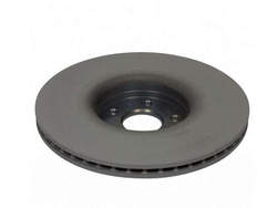 tarcze hamulcowe Ford Focus ST Mk3 335mm przód OE 2431083 ® BRRF476