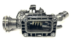 obudowa termostatu Ford 1.5 EcoBlue TDCi OE: 2292588 / RH275 