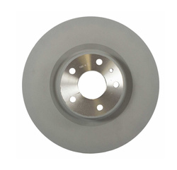 tarcze hamulcowe Ford Mondeo MK5 przód 316 mm OE 2037503