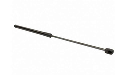 amortyzator pokrywy bagażnika Ford Focus Mk4 5-D hatchback ® 2287105