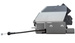 zamek drzwi tylnych prawych Ford Transit Custom #2424775 NTY