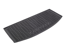 mata ochronna do bagażnika Ford Explorer Hybrid 2019➝ OE: 2405866