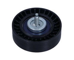 koło bierne paska Ford EB Focus Mondeo MK5 S-Max/Galaxy #5224204