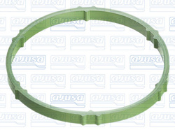 uszczelka intercoolera Ford 2.0 TDCI Ecoblue #2305816 AJUSA