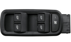 przełącznik sterownia szybami Ford Fiesta #1547738 NTY